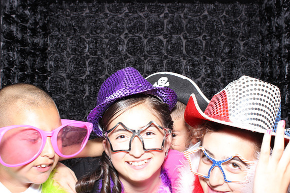 Photo Booth Rentals Sacramento