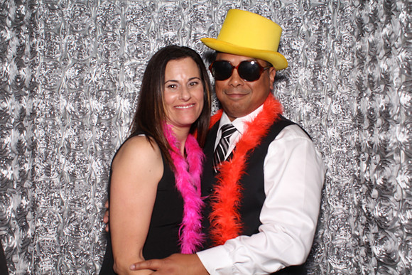 Photo Booth Rentals Sacramento