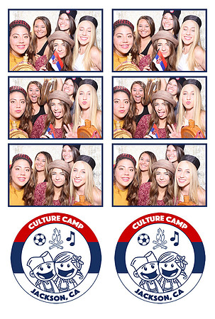 Photo Booth Rentals Sacramento