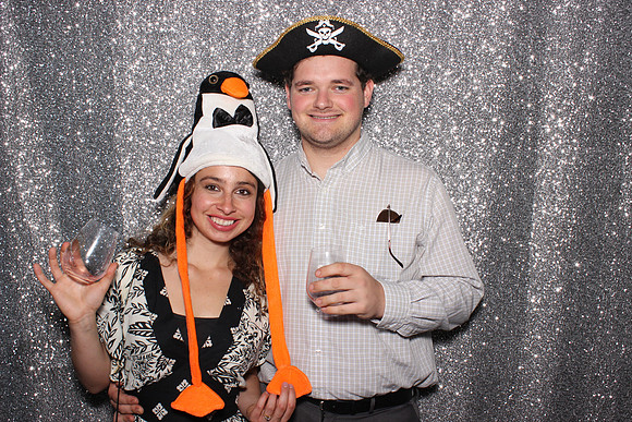 Photo Booth Rentals Lodi