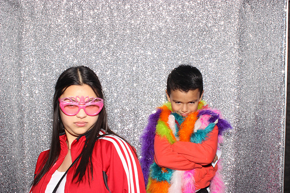 Photo Booth Rentals