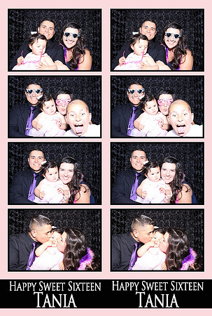 Photo Booth Rentals Sacramento