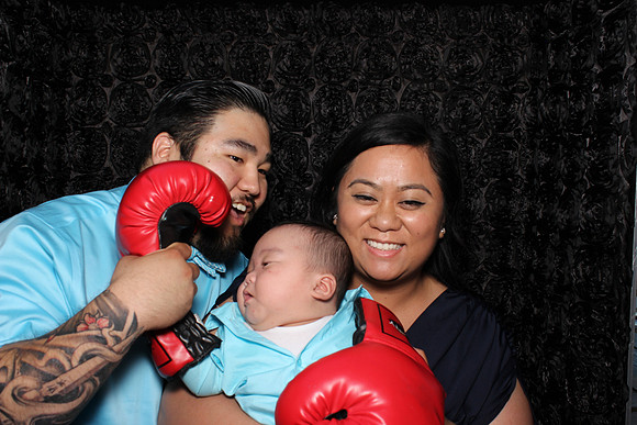 Photo Booth Rentals Sacramento