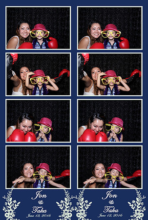 Photo Booth Rentals Sacramento