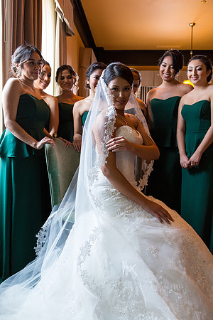 Wedding-Cortes100