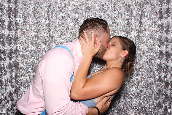 Photo Booth Rentals Lodi