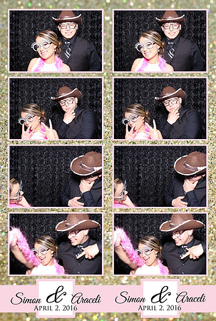 Photo Booth Rentals Sacramento