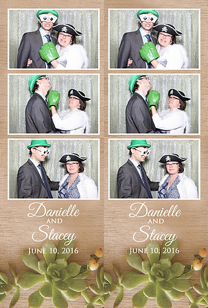 Photo Booth Rentals Sacramento