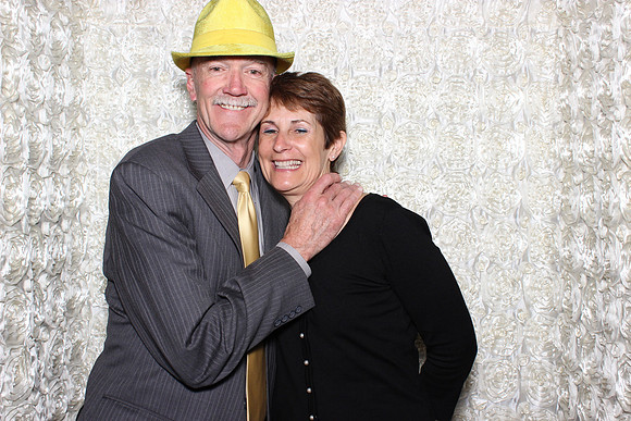 Photo Booth Rentals Loomis