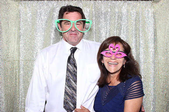 Photo Booth Rentals Sacramento
