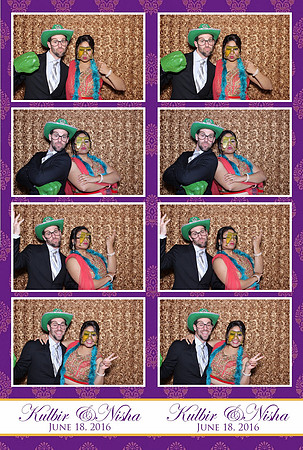 Photo Booth Rentals Sacramento
