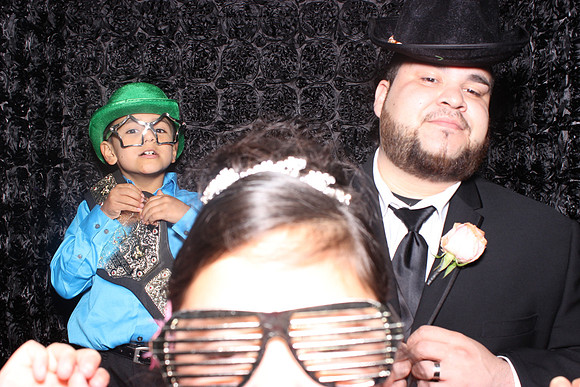Photo Booth Rentals Sacramento