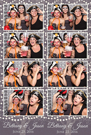 Photo Booth Rentals Lodi