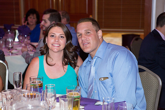 Wedding-301