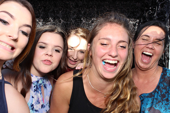 Photo Booth Rentals Sacramento