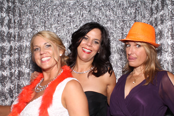 Photo Booth Rentals Sacramento