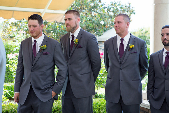Wedding-229