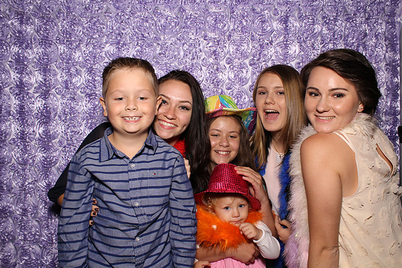 Photo Booth Rentals Arden Hills Country Club