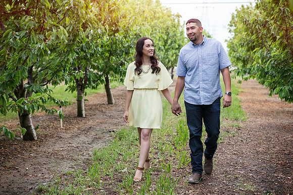 Engagement-21