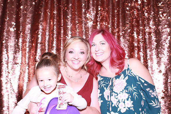 Photo Booth Rentals Vizcaya