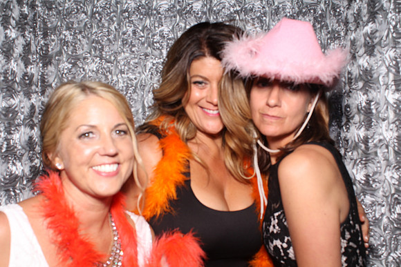 Photo Booth Rentals Sacramento