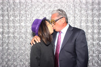 Photo Booth Rentals Northern California