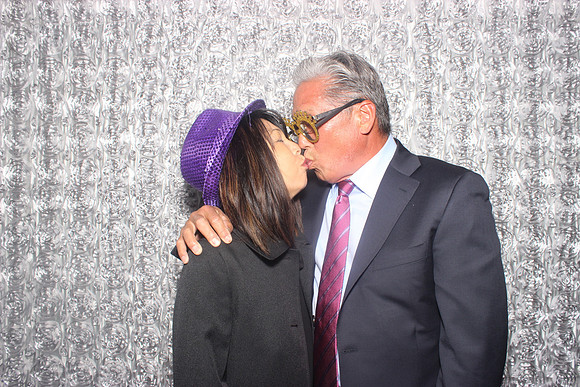 Photo Booth Rentals Northern California