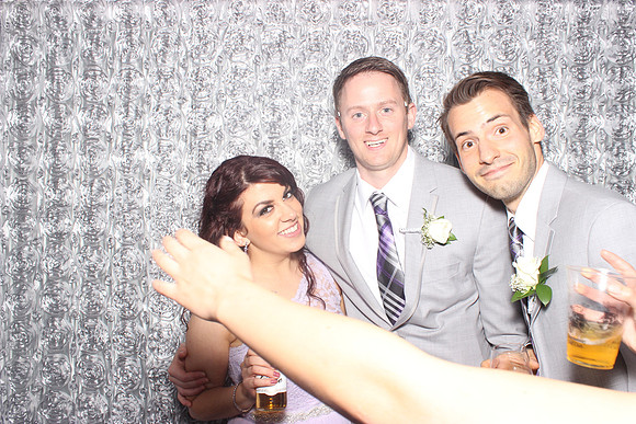Photo Booth Rentals Northern California