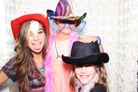 Photo Booth Rentals Sacramento