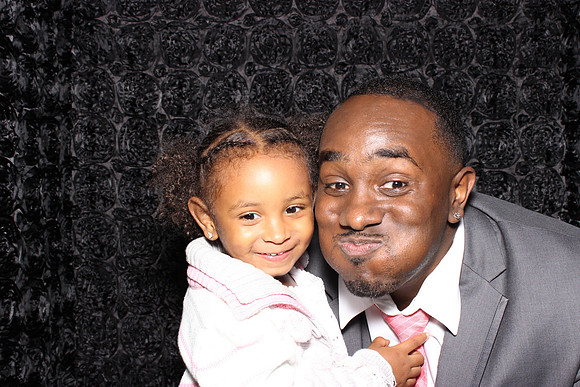 Photo Booth Rentals Grand Island Mansion
