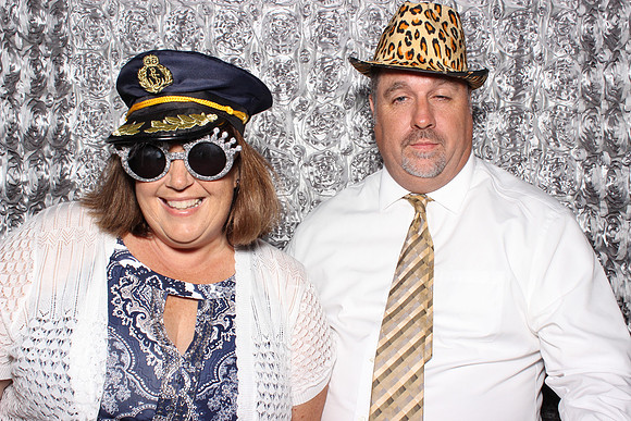 Photo Booth Rentals Lodi