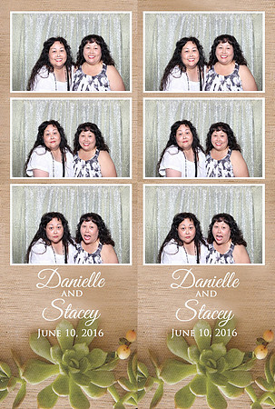 Photo Booth Rentals Sacramento