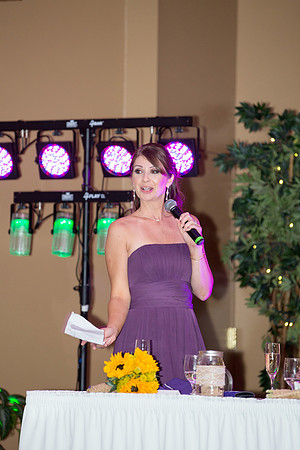 Wedding-393