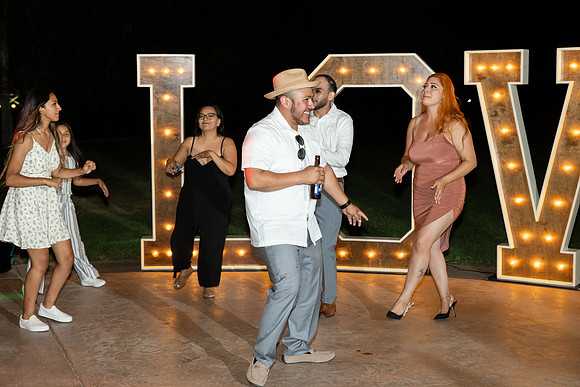 Wedding-801