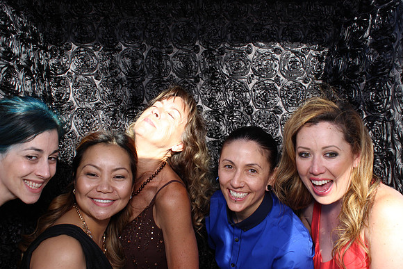 Photo Booth Rentals Sacramento