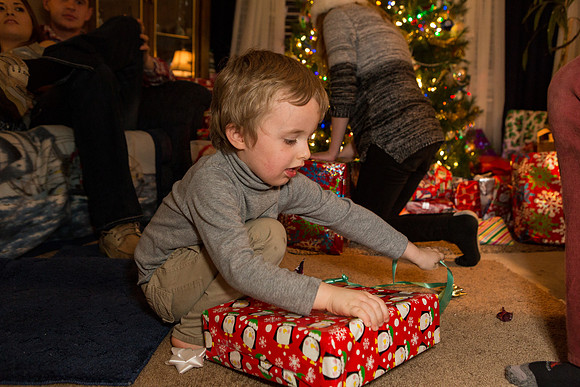 2014-Christmas-074