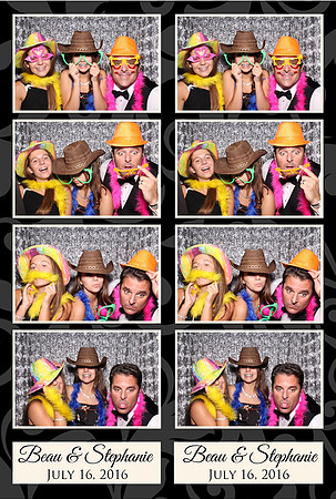 Photo Booth Rentals Sacramento