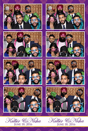 Photo Booth Rentals Sacramento