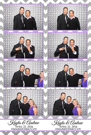 Photo Booth Rentals Northern California