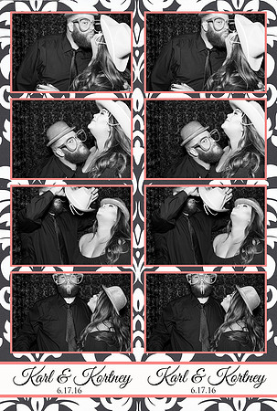 Photo Booth Rentals Grand Island Mansion