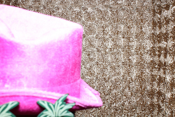 Photo Booth Rentals Sacramento