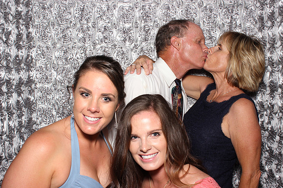 Photo Booth Rentals Lodi