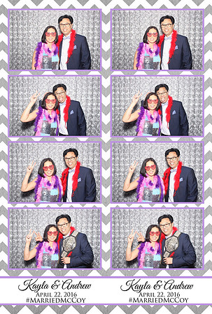 Photo Booth Rentals Northern California