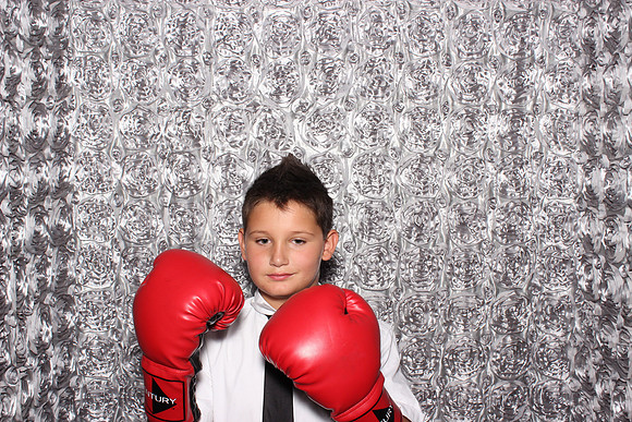 Photo Booth Rentals Lodi
