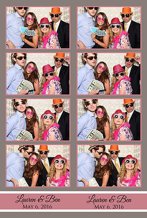 Photo Booth Rentals Loomis