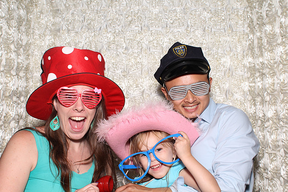 Photo Booth Rentals Lodi