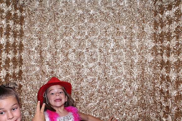 Photo Booth Rentals Sacramento