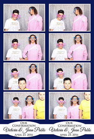 Photo Booth Rentals