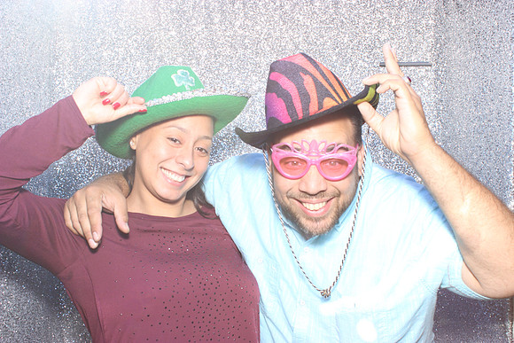 Photo Booth Rentals