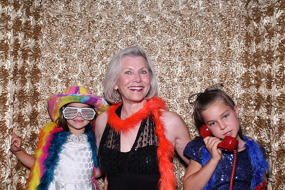 Photo Booth Rentals Sacramento